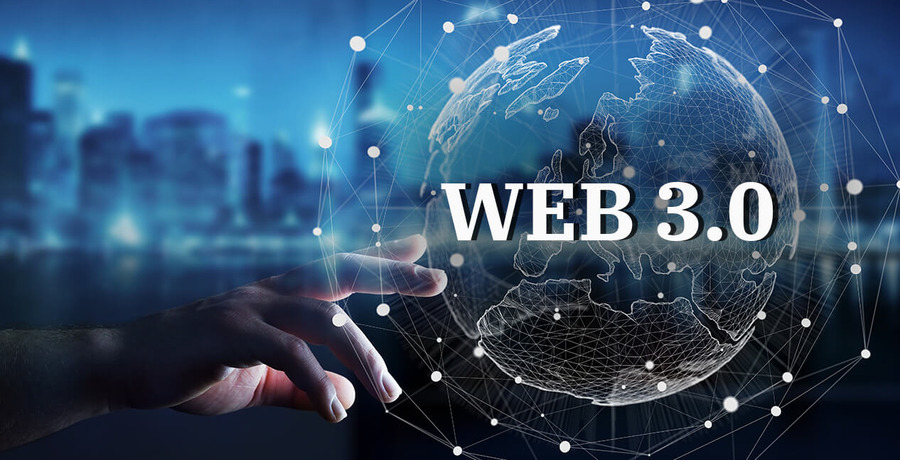 Use Cases of Web 3.0