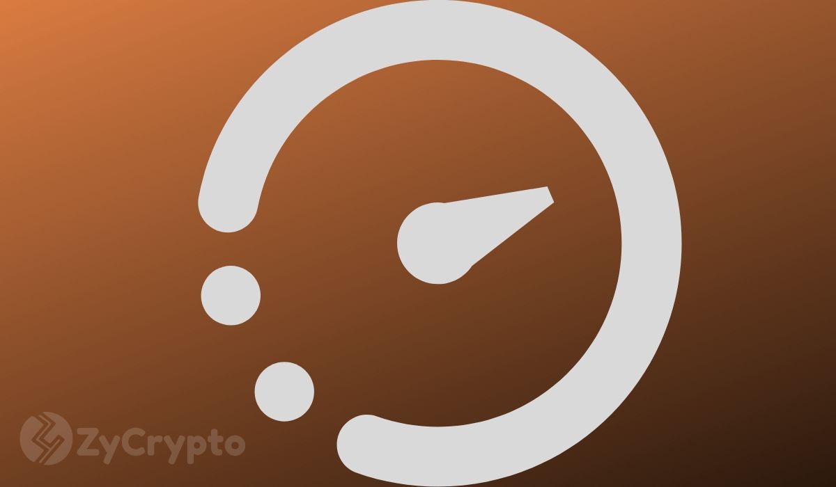 Ethereum 2.0 optimism primed to propel markets, but could be held back by Bitcoin. Here
