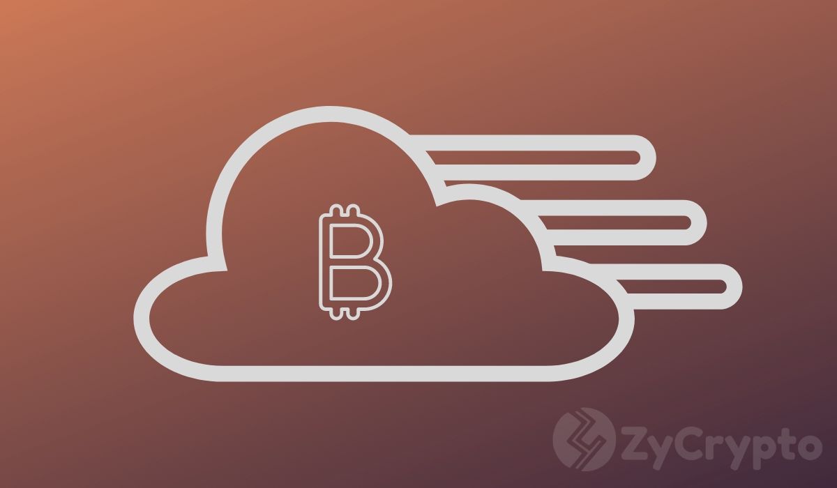 Satoshi Is Alive? 50 Bitcoin Mined In 2009 Was Just Moved to Unknown Wallets