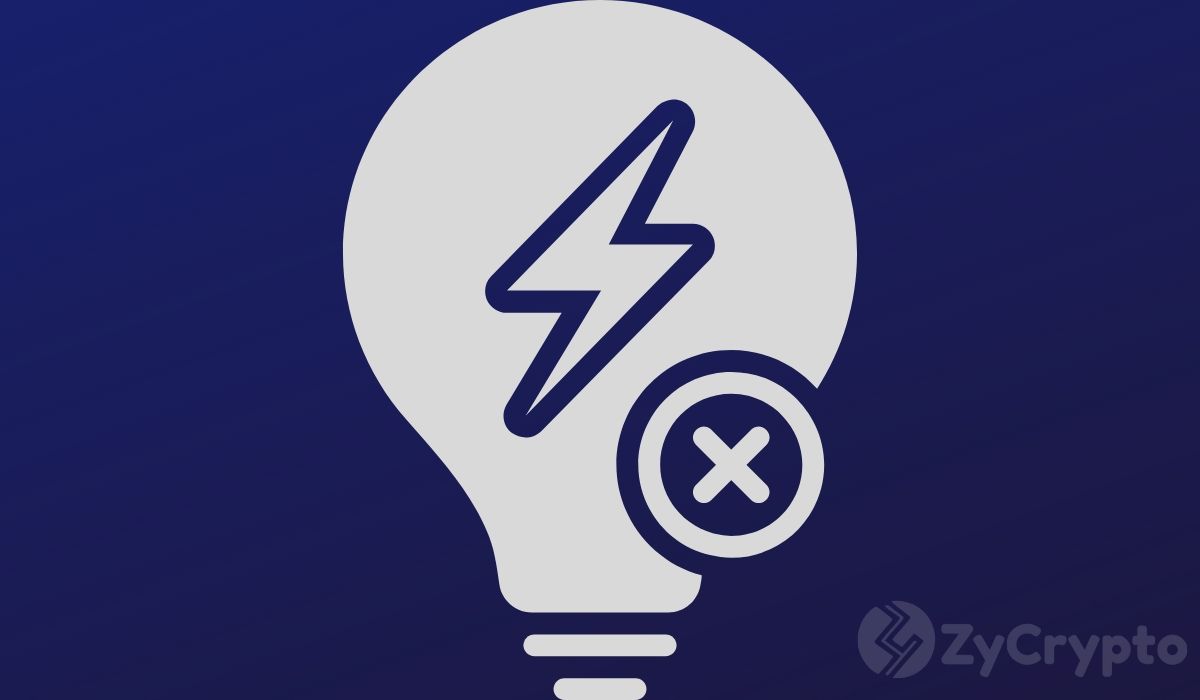 Coinbase On Why It Recently Experienced An Outage When Bitcoin Soared Past $10k