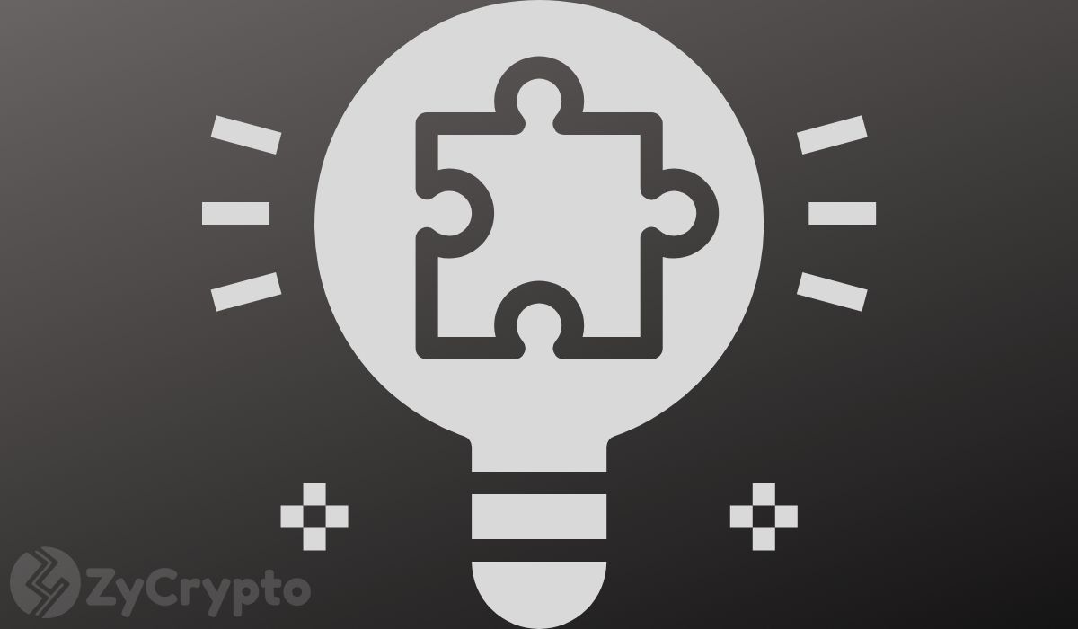 Top Venture Capitalist Believes These “Solid” Altcoins Will Outshine Bitcoin In Forthcoming Parabolic Bull Run
