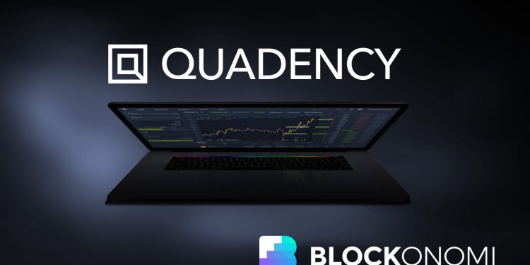 Quadency Review 2020: Automated Crypto Trading Platform ...