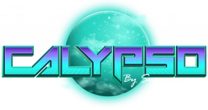 Calypso Token: The NFT Token By Supermoon