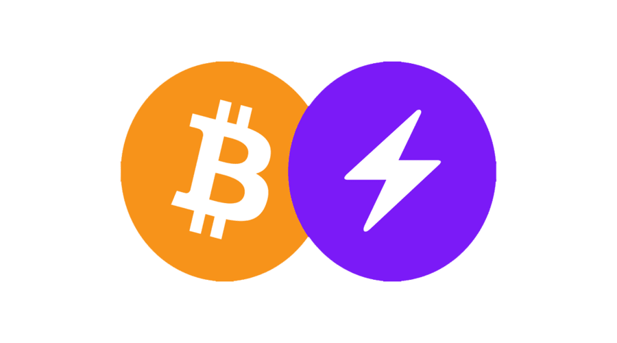 Lightning Network: Enabling Off-chain Transactions in Web 