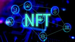 NFT Counterfeiting