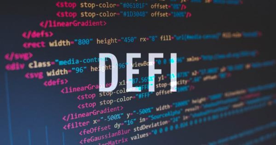 Notable DeFi Hacks and Attacks