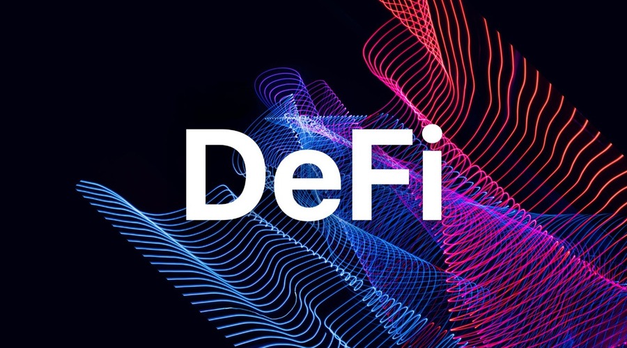 Regulatory Challenges and Security Considerations in DeFi
