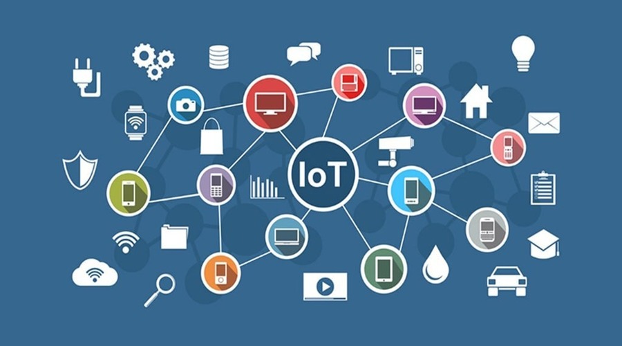 Blockchain-Enabled Data Integrity and Provenance in the Internet of Things