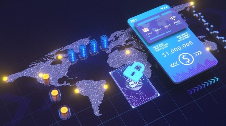 Integrating Cryptocurrency into Existing Cross-Border Payment Systems